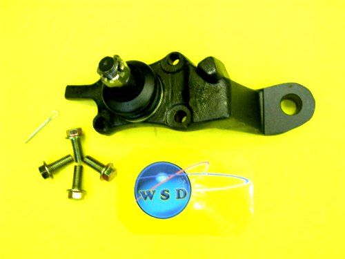 (image for) 4333039366 Right Side Lower Ball joint 1995 2000 Toyota Tacoma 4WD 